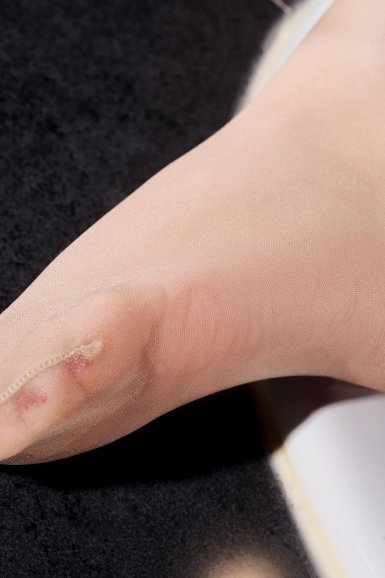 安老爷炭火蛙锅的加盟优势有哪些:hth官方网页入口,hth网页入口。hth(中国)官方平台,提供安全便捷的网页入口服务,支持多种访问方式。(图2) hth官方网页入口,hth网页入口。hth(中国)官方平台,提供安全便捷的网页入口服务,支持多种访问方式。