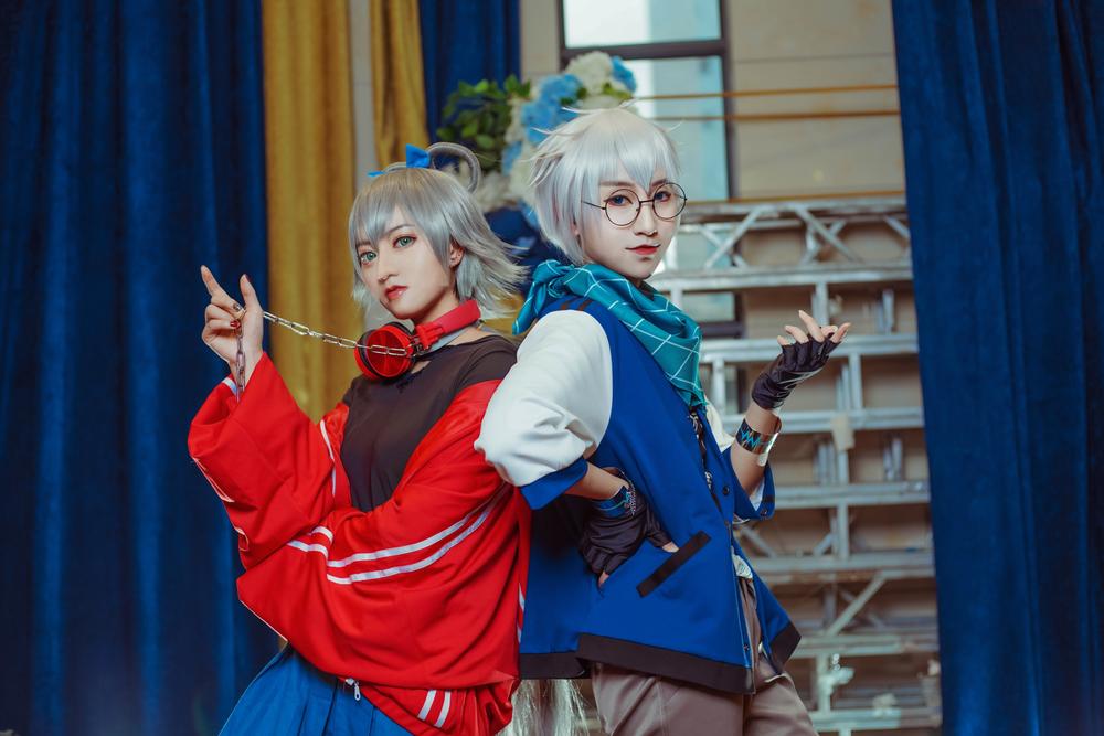 国家林业和草原局举办荒漠化防治专家咨询会‘hth官方网页入口,hth网页入口。hth(中国)官方平台,提供安全便捷的网页入口服务,支持多种访问方式。’(图3) hth官方网页入口,hth网页入口。hth(中国)官方平台,提供安全便捷的网页入口服务,支持多种访问方式。