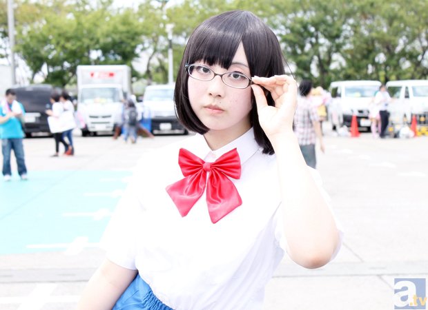 国家林业和草原局举办荒漠化防治专家咨询会‘hth官方网页入口,hth网页入口。hth(中国)官方平台,提供安全便捷的网页入口服务,支持多种访问方式。’(图1) hth官方网页入口,hth网页入口。hth(中国)官方平台,提供安全便捷的网页入口服务,支持多种访问方式。