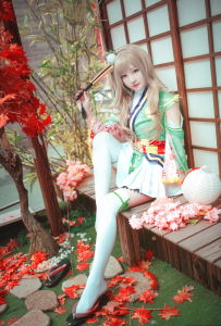 种根种条的市场价格如何?种根和种条的区别是什么?-hth官方网页入口,hth网页入口。hth(中国)官方平台,提供安全便捷的网页入口服务,支持多种访问方式。(图1) hth官方网页入口,hth网页入口。hth(中国)官方平台,提供安全便捷的网页入口服务,支持多种访问方式。