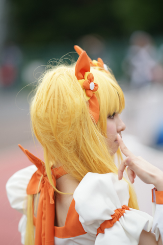 hth官方网页入口,hth网页入口。hth(中国)官方平台,提供安全便捷的网页入口服务,支持多种访问方式。:海尔创客实验室“高校传媒联盟”成立(图1) hth官方网页入口,hth网页入口。hth(中国)官方平台,提供安全便捷的网页入口服务,支持多种访问方式。