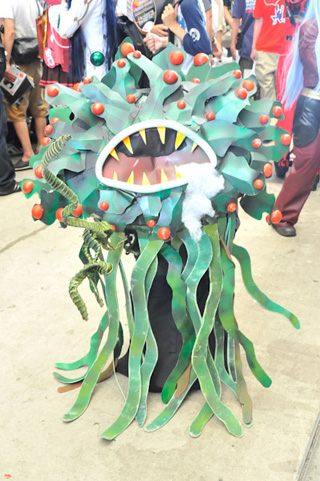 丛林法则新手必看10条超实用技巧 老师傅教你吃鸡‘hth官方网页入口，hth网页入口。hth(中国)官方平台，提供安全便捷的网页入口服务，支持多种访问方式。’