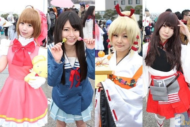 hth官方网页入口,hth网页入口。hth(中国)官方平台,提供安全便捷的网页入口服务,支持多种访问方式。|旅游资源推介的信息可视化方法研究(图4) hth官方网页入口,hth网页入口。hth(中国)官方平台,提供安全便捷的网页入口服务,支持多种访问方式。