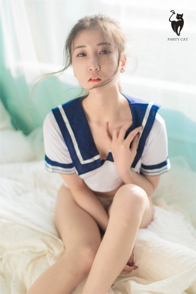 上海处甲教育科技有限公司打造中国教育科技欢迎加盟|hth官方网页入口,hth网页入口。hth(中国)官方平台,提供安全便捷的网页入口服务,支持多种访问方式。(图3) hth官方网页入口,hth网页入口。hth(中国)官方平台,提供安全便捷的网页入口服务,支持多种访问方式。