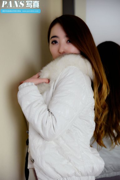 从根杀菌,让痤疮患者成功实现换肤梦想:hth官方网页入口,hth网页入口。hth(中国)官方平台,提供安全便捷的网页入口服务,支持多种访问方式。(图3) hth官方网页入口,hth网页入口。hth(中国)官方平台,提供安全便捷的网页入口服务,支持多种访问方式。