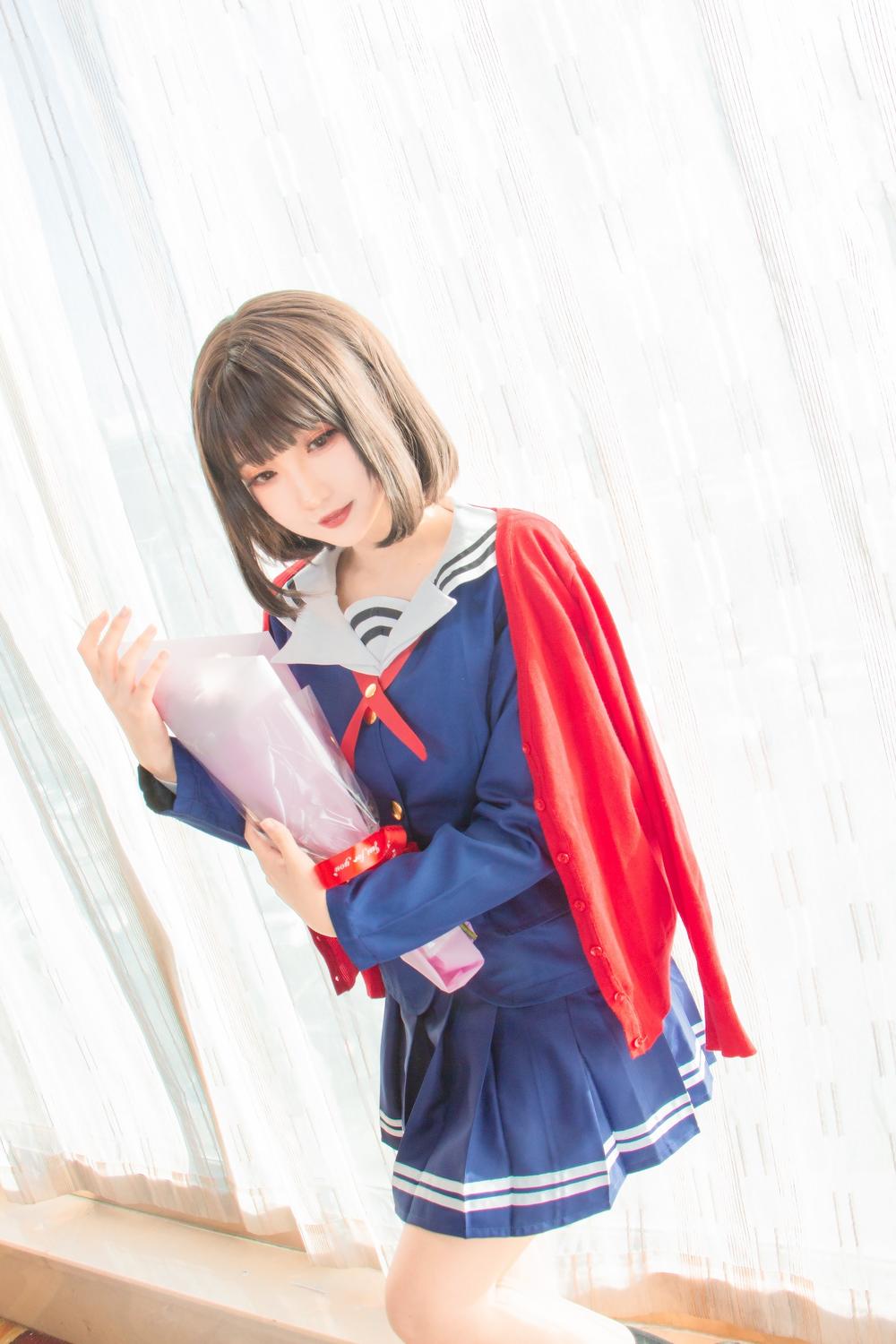 珍珠粉美白面膜怎么做 珍珠粉美白效果好吗 珍珠粉美白祛斑法|hth官方网页入口，hth网页入口。hth(中国)官方平台，提供安全便捷的网页入口服务，支持多种访问方式。