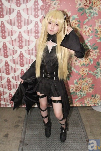 hth官方网页入口，hth网页入口。hth(中国)官方平台，提供安全便捷的网页入口服务，支持多种访问方式。