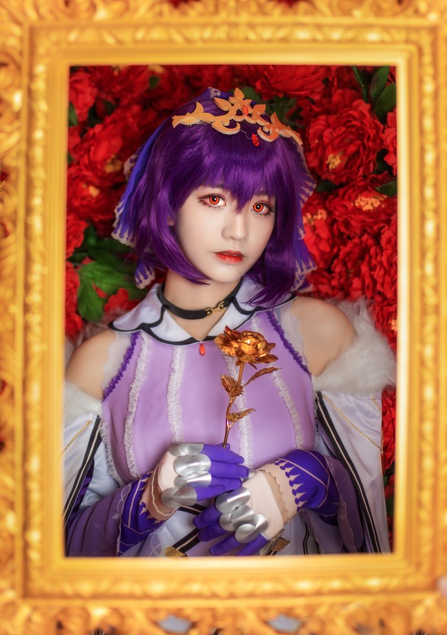 受降雨影响 北京公交8条线路采取停驶措施_hth官方网页入口,hth网页入口。hth(中国)官方平台,提供安全便捷的网页入口服务,支持多种访问方式。(图2) hth官方网页入口,hth网页入口。hth(中国)官方平台,提供安全便捷的网页入口服务,支持多种访问方式。