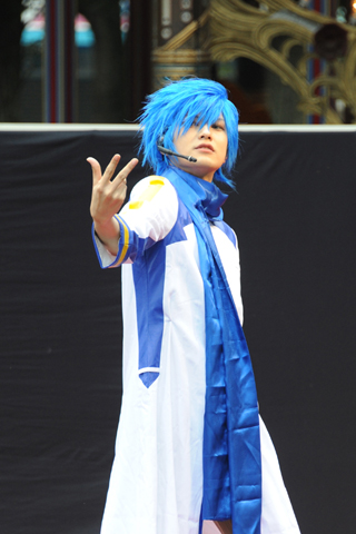 hth官方网页入口，hth网页入口。hth(中国)官方平台，提供安全便捷的网页入口服务，支持多种访问方式。|环保部二次公开征求空气质量标准意见