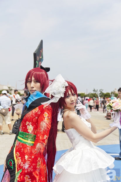 骆玉鼎:“MBA:高等商学教育的旗舰项目。”-hth官方网页入口,hth网页入口。hth(中国)官方平台,提供安全便捷的网页入口服务,支持多种访问方式。(图2) hth官方网页入口,hth网页入口。hth(中国)官方平台,提供安全便捷的网页入口服务,支持多种访问方式。