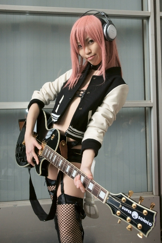 骆玉鼎:“MBA:高等商学教育的旗舰项目。”-hth官方网页入口,hth网页入口。hth(中国)官方平台,提供安全便捷的网页入口服务,支持多种访问方式。(图3) hth官方网页入口,hth网页入口。hth(中国)官方平台,提供安全便捷的网页入口服务,支持多种访问方式。