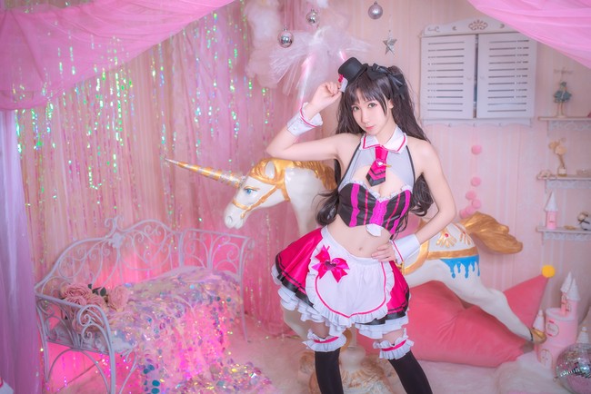 ‘hth官方网页入口，hth网页入口。hth(中国)官方平台，提供安全便捷的网页入口服务，支持多种访问方式。’年底实现小餐饮店持证率达90%