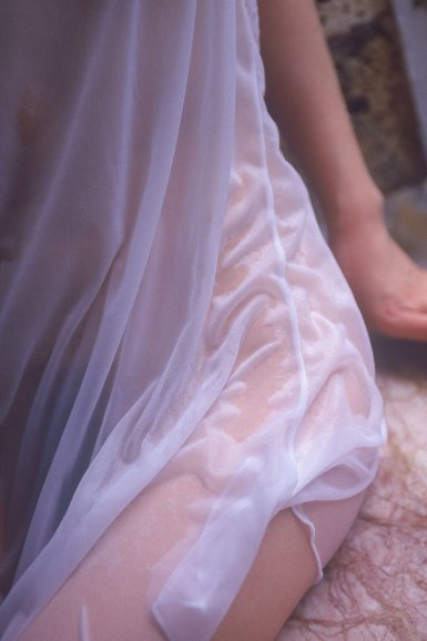 hth官方网页入口,hth网页入口。hth(中国)官方平台,提供安全便捷的网页入口服务,支持多种访问方式。-轻餐饮的诱惑在哪里?(图2) hth官方网页入口,hth网页入口。hth(中国)官方平台,提供安全便捷的网页入口服务,支持多种访问方式。