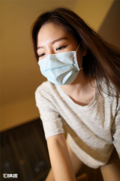 ‘hth官方网页入口,hth网页入口。hth(中国)官方平台,提供安全便捷的网页入口服务,支持多种访问方式。’电影《最好的我们》海报预告双发 将于盛夏上映(图1) hth官方网页入口,hth网页入口。hth(中国)官方平台,提供安全便捷的网页入口服务,支持多种访问方式。