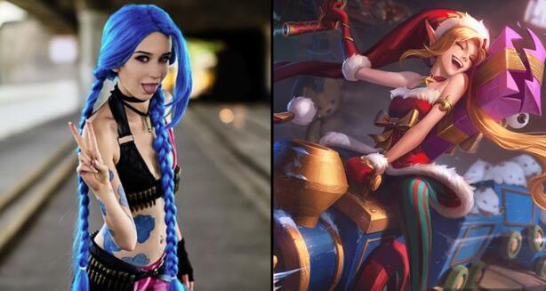 中共中央办公厅 国务院办公厅印发《中央生态环境保护督察工作规定》【hth官方网页入口，hth网页入口。hth(中国)官方