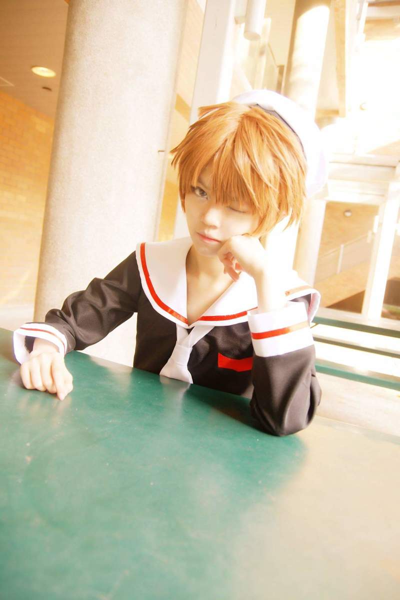 中石油LNG接收站冬保供气计划_hth官方网页入口，hth网页入口。hth(中国)官方平台，提供安全便捷的网页入口服务，