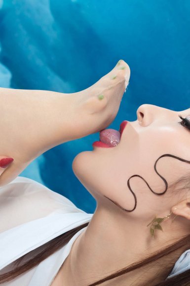 hth官方网页入口，hth网页入口。hth(中国)官方平台，提供安全便捷的网页入口服务，支持多种访问方式。