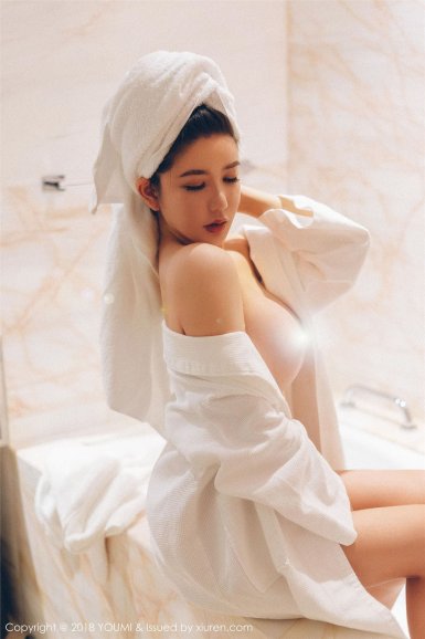 坠机画面曝光!台湾最大军演“自曝其短”-hth官方网页入口,hth网页入口。hth(中国)官方平台,提供安全便捷的网页入口服务,支持多种访问方式。(图2) hth官方网页入口,hth网页入口。hth(中国)官方平台,提供安全便捷的网页入口服务,支持多种访问方式。